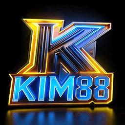Kim88
